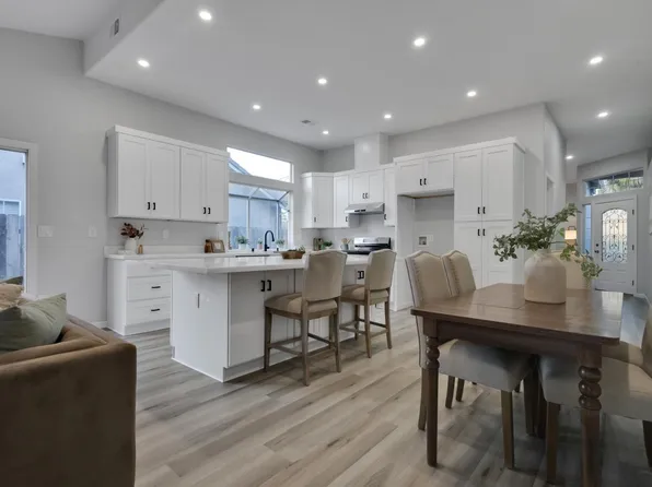 9673 Twin Creeks Ave, Stockton, CA 95219