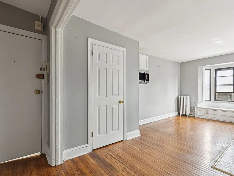 3308 Hamilton St #6 — Photo 17