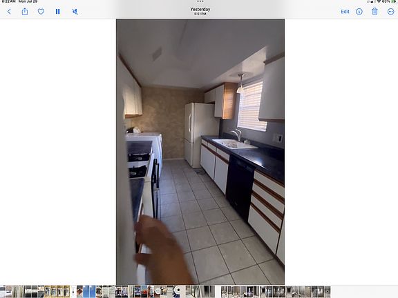 5th image of 4650 Koval Ln Unit B