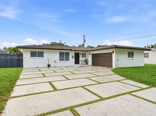 Miami Lakes Sec One, Miami Lakes, FL 33014