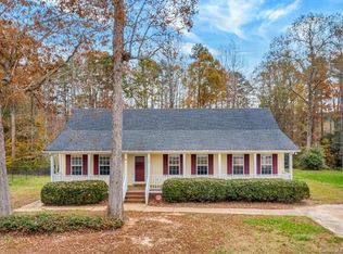 309 Emma Wood Ln, Rock Hill, SC 29730