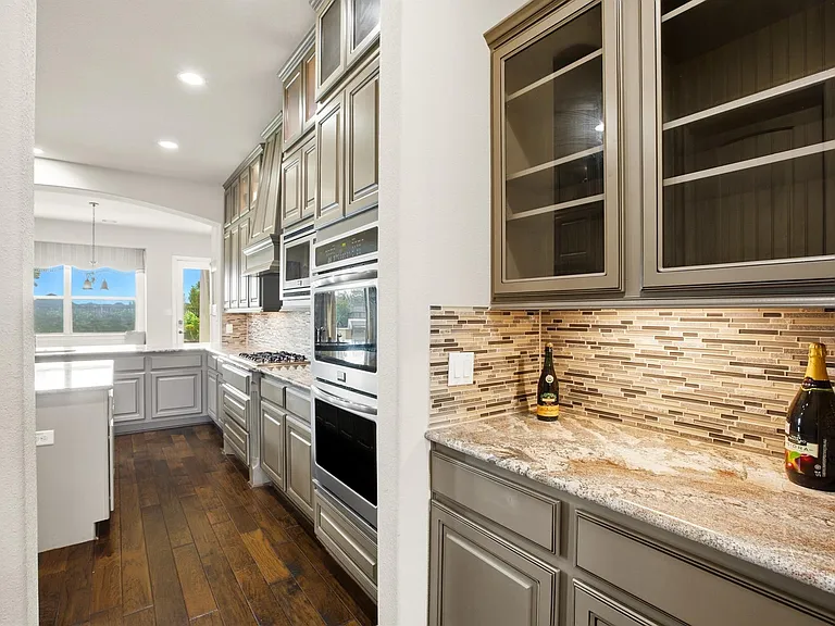 4330 Cobalt Cross St — Photo 8