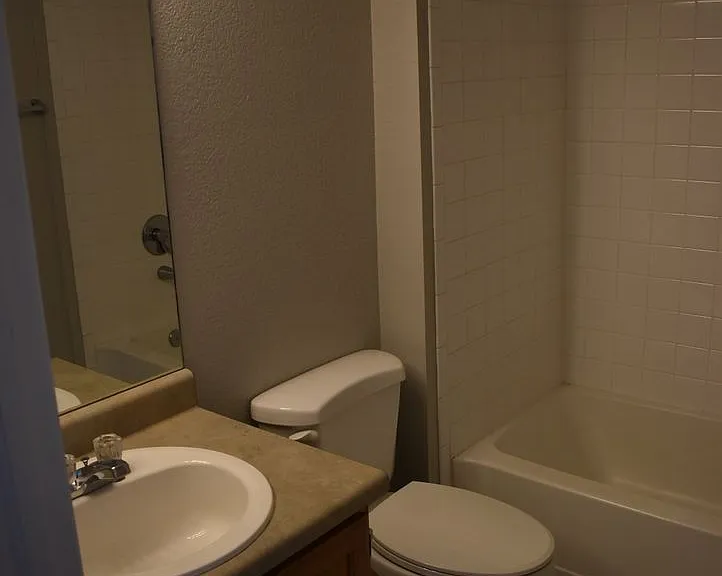 12288 W Dorado Pl #206 — Photo 22