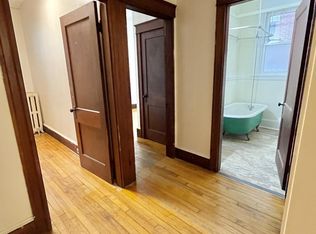 237 High St APT 3, Portland, ME 04101