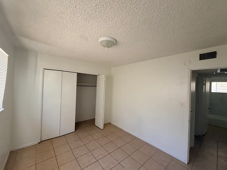1213 Vista St #1213 — Photo 12
