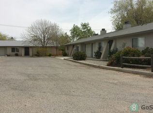 13523 Rancherias Rd APT 3, Apple Valley, CA 92308