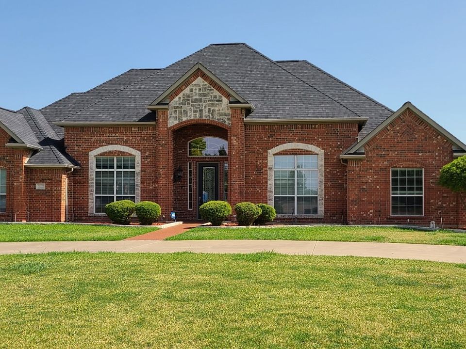 1st image of 518 Llano Ln
