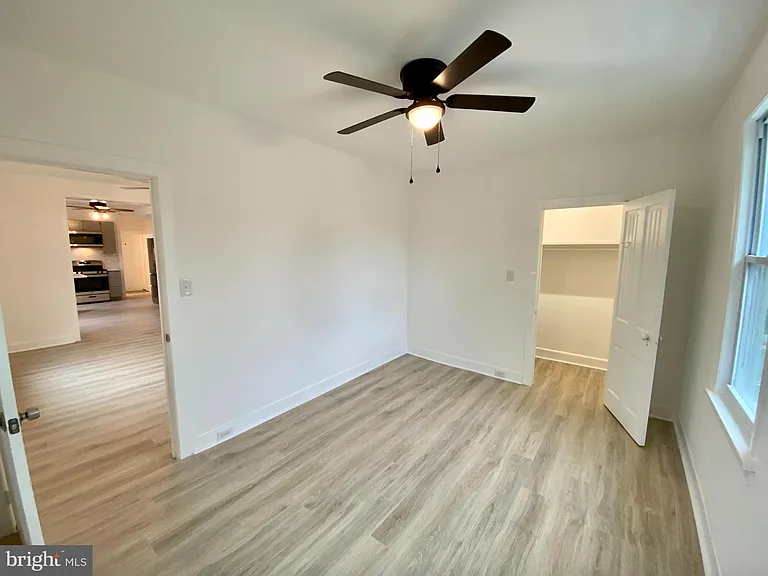 305 Main St #3 — Photo 10