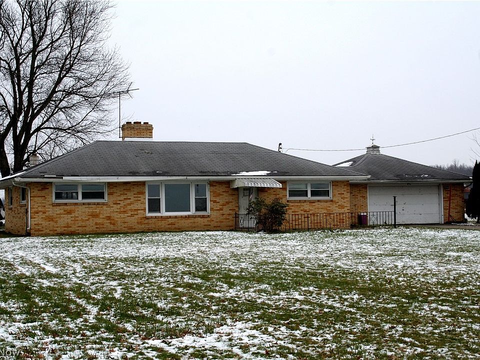 1st image of 7598 Warren Painsville Hwy