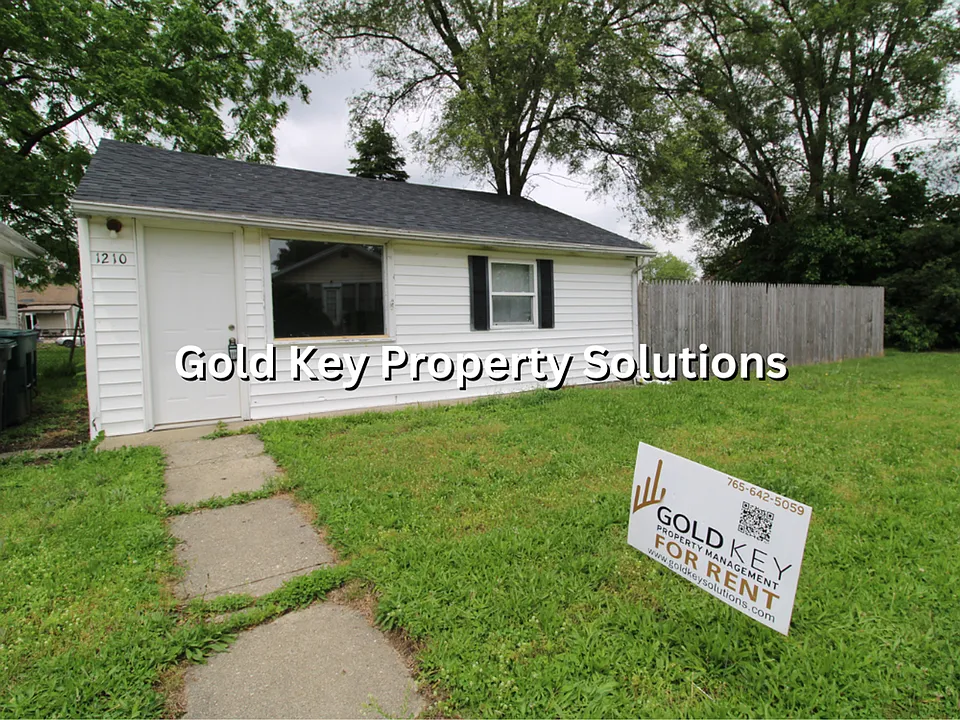 2122 S Hoyt Avenue 1210 W #15