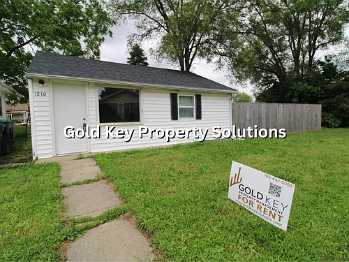 2122 S Hoyt Avenue 1210 W #15 Photo 1