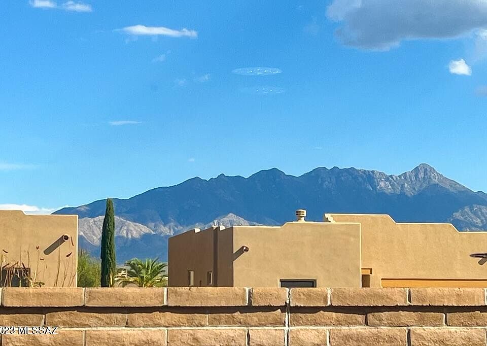 1st image of 3957 S Calle Viva