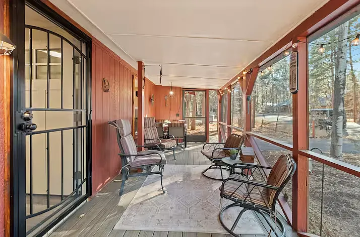 1690 E Rim Rd — Photo 18