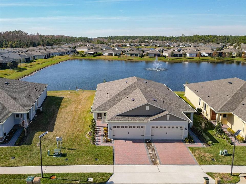 1st image of 3437 MEADOW BEAUTY WAY
