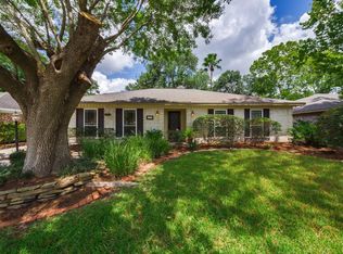 12402 Rincon Dr, Houston, TX 77077