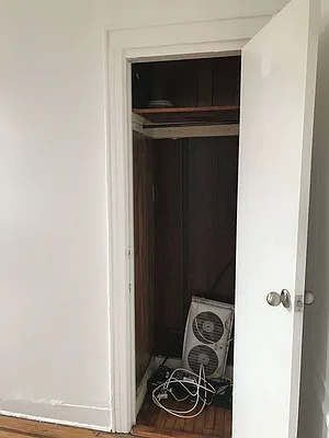 Rented by East Williamsburg Realty Inc | media 31