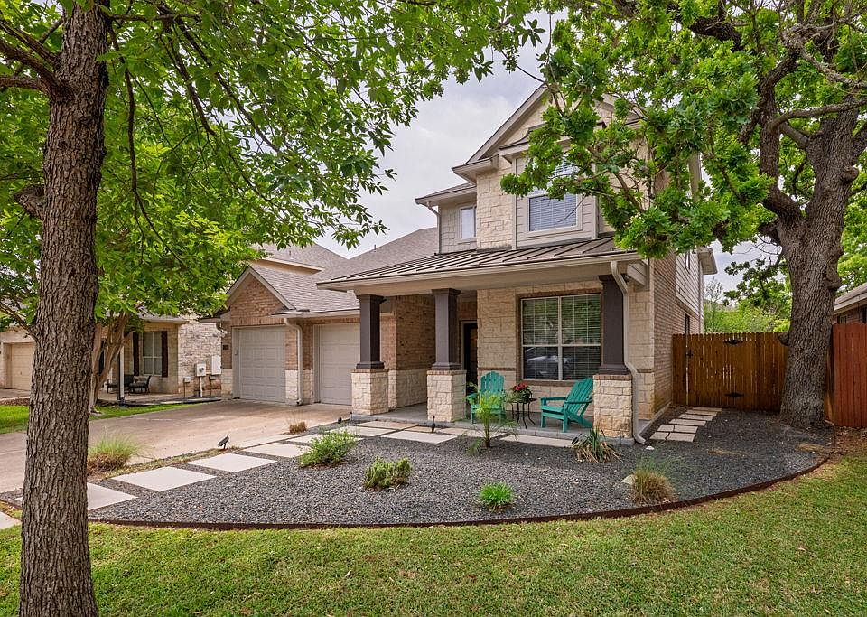 1st image of 10804 Split Stone Way
