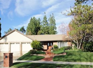 21317 Candice Pl, Chatsworth, CA 91311
