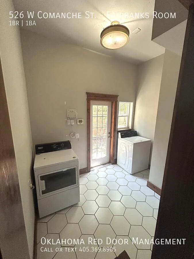 Residential or student housing call today to chat ! — Photo 4