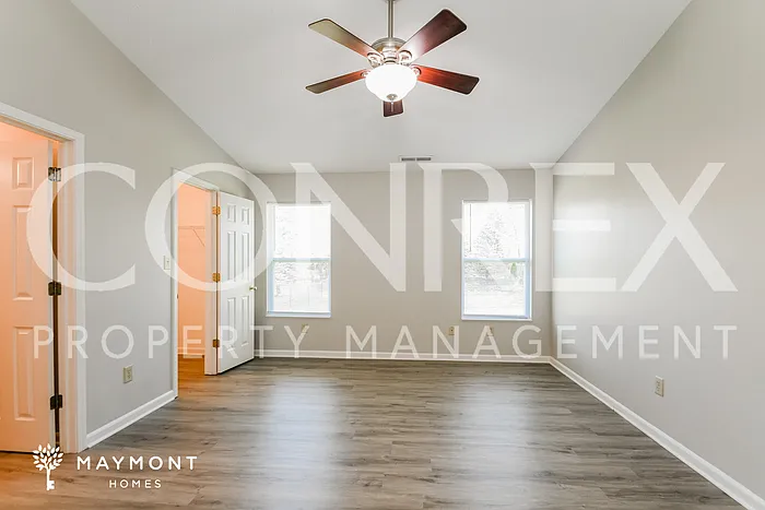 7011 N Abilene Way — Photo 13
