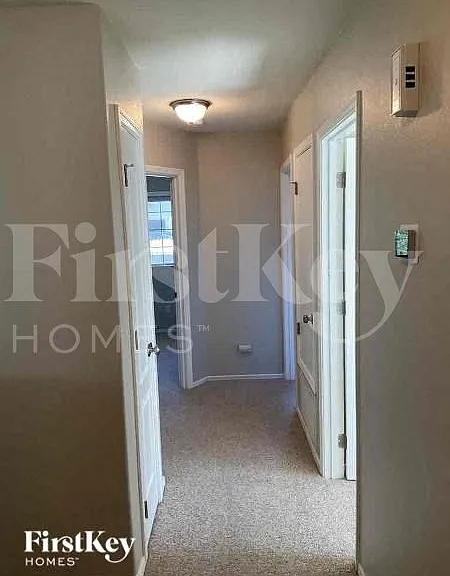 11335 N Silver Pheasant Loop — Photo 2