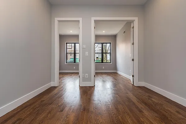 Rented by Nooklyn NYC LLC | media 3