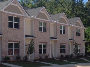 1020 Binghampton Cir, Bogart, GA