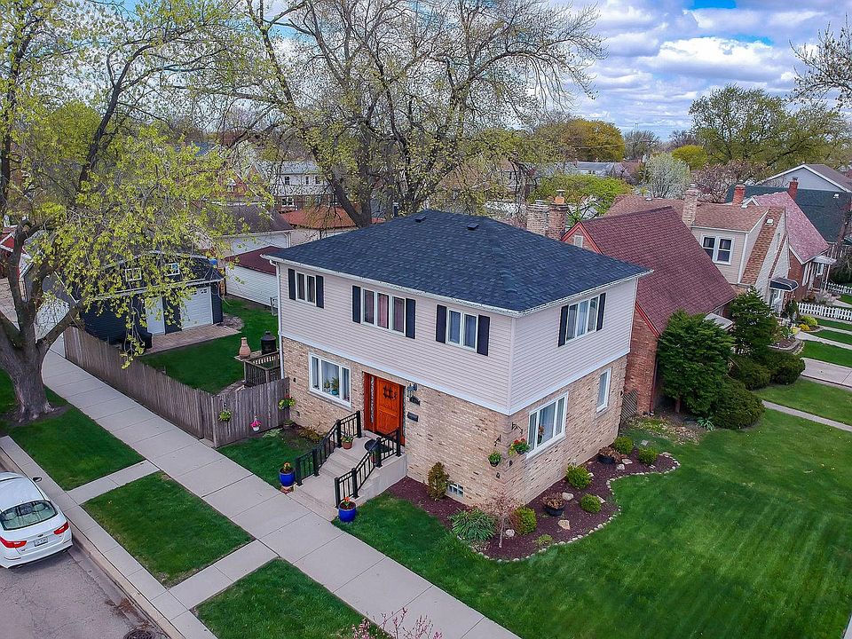 1st image of 5256 S Neenah Ave