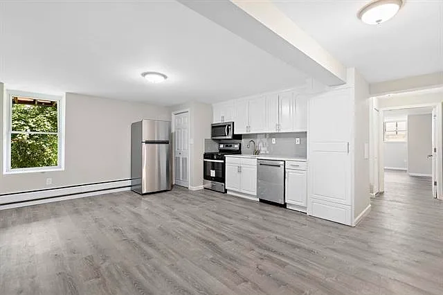 2 bed, $2,900 — Photo 3