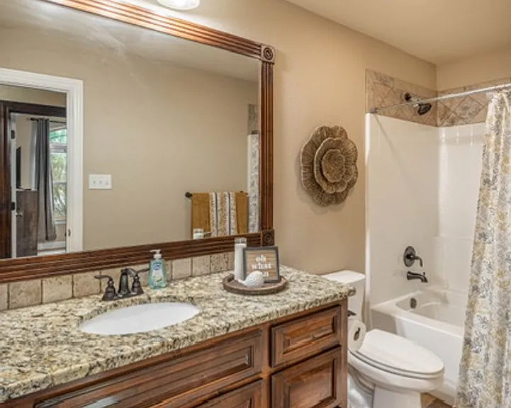 1342 Lewis And Clark Trl — Photo 29