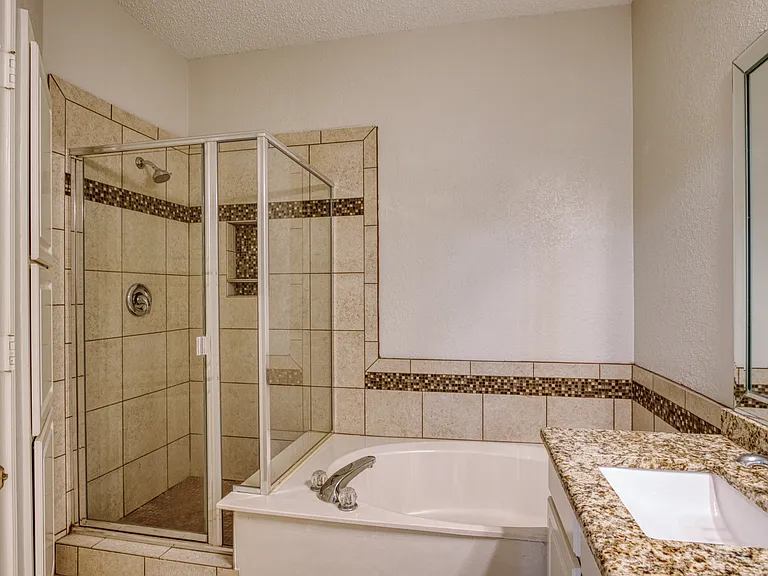 8400 Hickory St #4502 — Photo 19