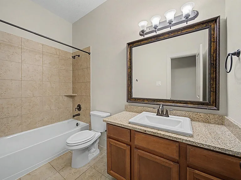 31032 Sunfall Trail Ln — Photo 22