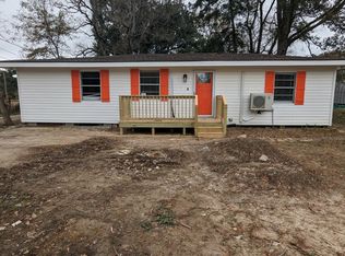 220B Fenetre Rd, Scott, LA 70583