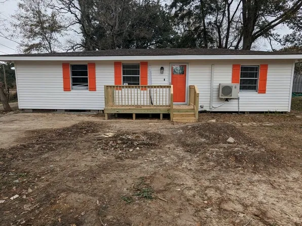 220B Fenetre Rd, Scott, LA 70583