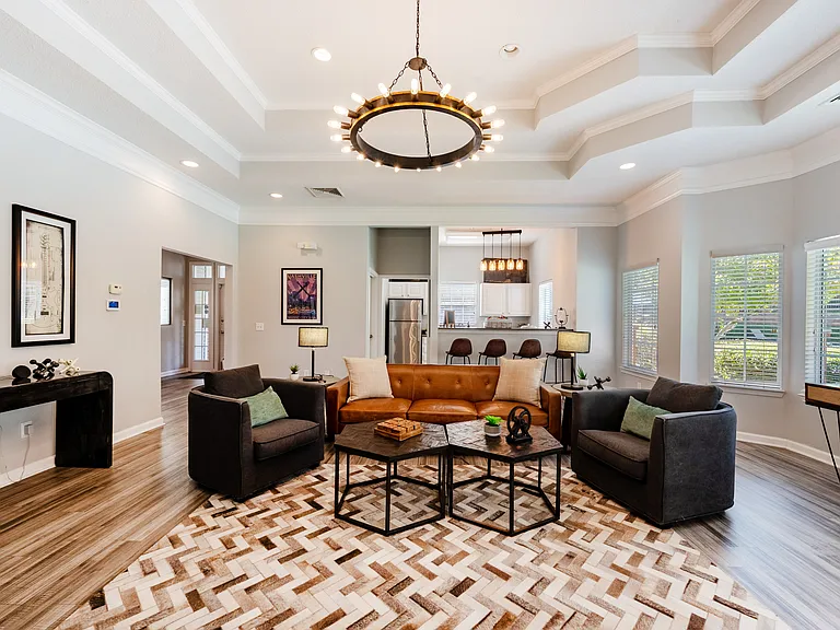 Waterford Landing Apartment Homes — Photo 14