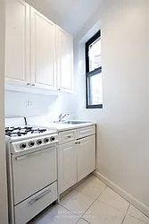 Rented by Copperwood Real Estate