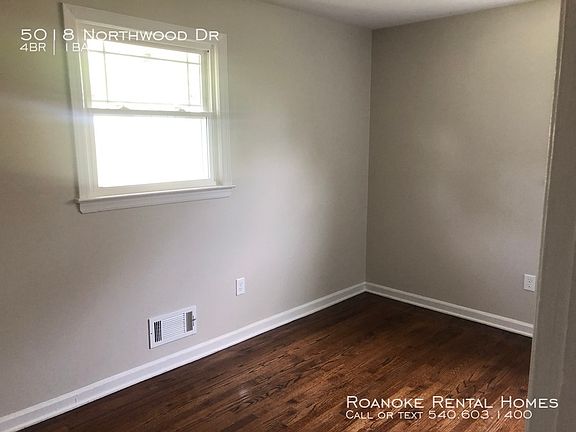 4th image of 5018 Northwood Dr NW