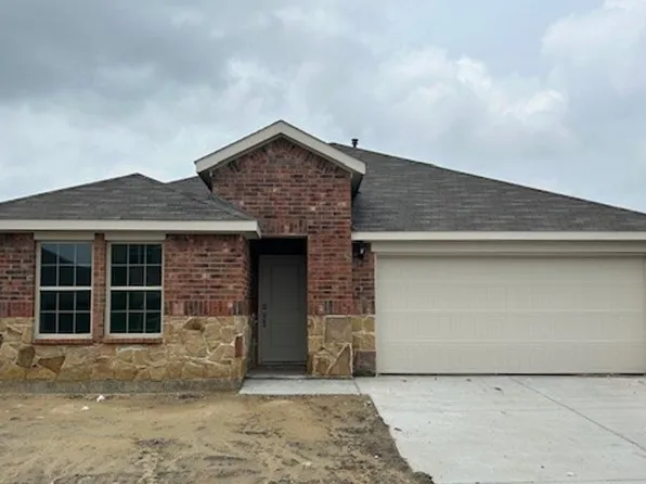 1312 Pierce Ln, Royse City, TX 75189