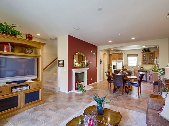 3rd image of 10551 Sanshey Ln Unit 133