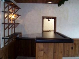 21 N Washington St, Cleona, PA 17042