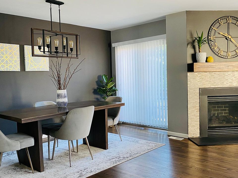 168 Roseland Ave APT 4, Caldwell, NJ 07006 Zillow