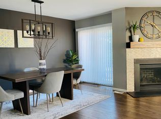 168 Roseland Ave APT 4, Caldwell, NJ 07006