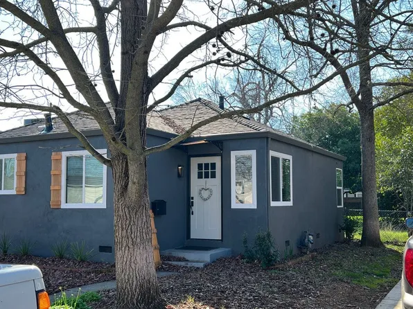2168 6th Ave, Sacramento, CA 95818