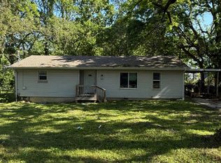 1411 W Dale Street, Springfield, MO 65803