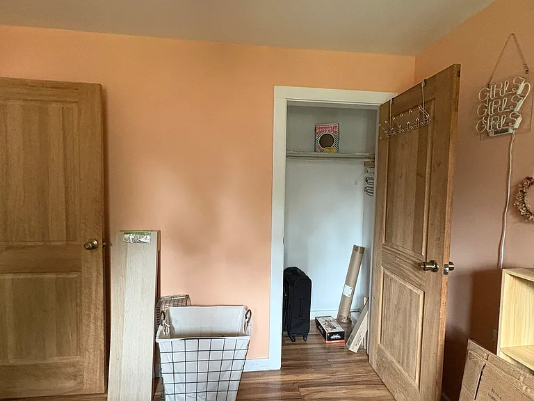 6009 Club Ter #1 — Photo 23