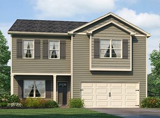 22965 Dowing Park Cir #253, McCalla, AL 35111