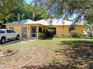 4732 Italy Ave, North Port, FL 34288