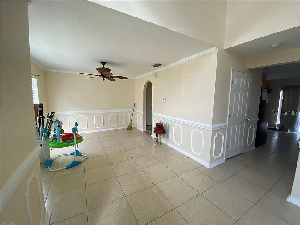 2nd image of 6082 Sunset Vista Dr