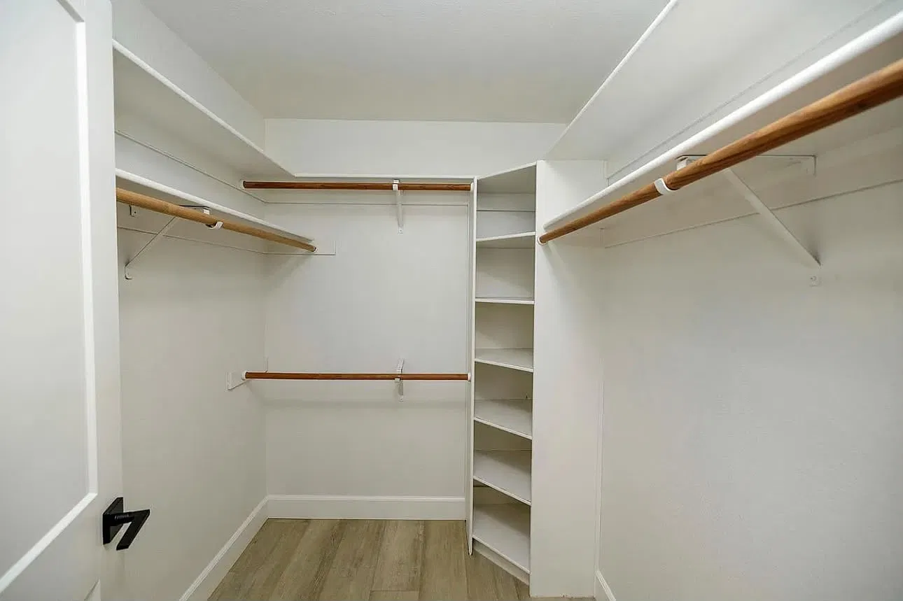 3 bed, 1863 sqft, $2,800 — Photo 4