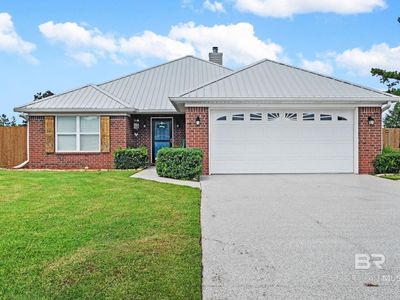 16898 Sugar Loop, Foley, AL, 36535